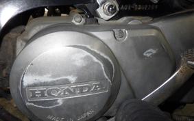 HONDA LITTLE CUB AA01