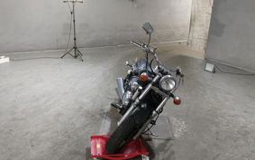 HONDA MAGNA 250 MC29