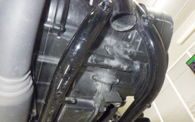 HONDA GB350S 2023 NC59