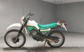 YAMAHA SEROW 225 1KH