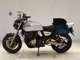 Фото Suzuki INAZUMA 1200 1999 с японского аукциона