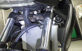 SUZUKI GSX-S125 2020 DL32B