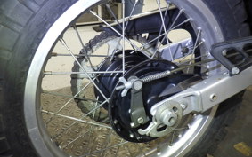 HONDA XLX250R 2019 MD08