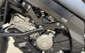 SUZUKI DL650 ( V-Strom 650 ) 2023 C733M