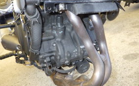 KAWASAKI ELIMINATOR400-3 2024 EL400A