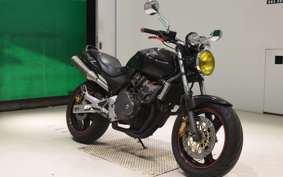 HONDA HORNET 250 2011 MC31