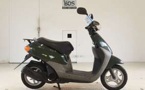 HONDA DIO FIT AF27