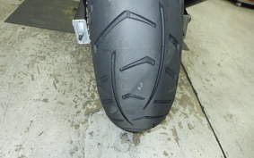 HONDA NC750X DCT 2026 RH23
