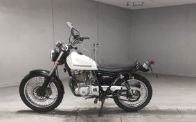 SUZUKI GLASS TRACKER BIG BOY NJ47A
