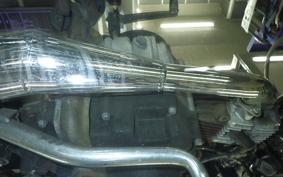 HONDA MONKEY 2006 Z50J