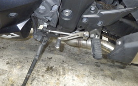 KAWASAKI Z1000 SX ABS 2014