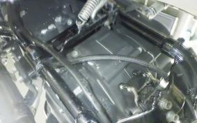 HARLEY FXDF 1580 2008