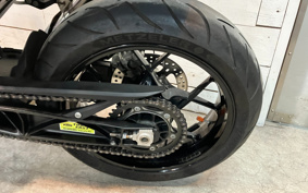 KTM 690 DUKE 2017 LDV40