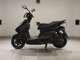 Фото Yamaha CYGNUS 125 X 2 2015 с японского аукциона