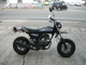 Фото Honda Ape50 TypeD 2001 с японского аукциона