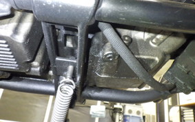 HARLEY FXDC 1450 2005