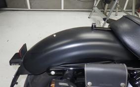 HARLEY XL883N 2015