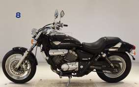 HONDA MAGNA 250 MC29