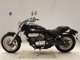 Фото Honda MAGNA 250 2003 с японского аукциона
