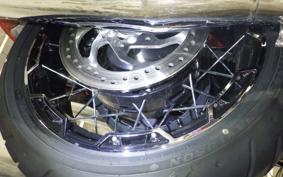 HARLEY FLTRXSE1800CVO 2024