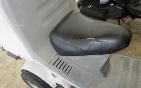 HONDA GYRO CANOPY TA02
