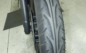 HONDA GB350 2022 NC59