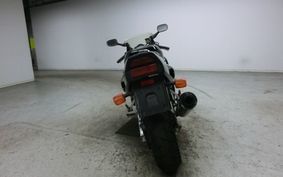 HONDA CBR900RR 1992 SC28