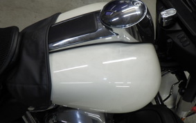 HARLEY FLHTP 1750 2025