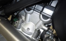 YAMAHA WR250X 2023 DG15J