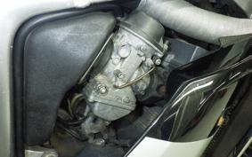SUZUKI GSX-R400R 1993 GK76A
