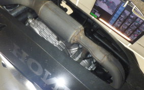 HONDA CBR250RR A 2025 MC51