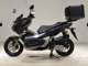 Фото Honda ADV150 2020 с японского аукциона