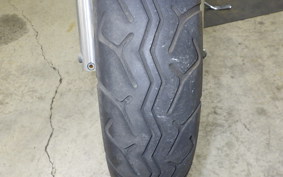 KAWASAKI VULCAN 800 CLASSIC 2001 VN800A