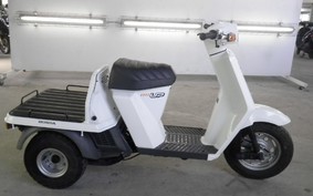 HONDA GYRO UP TA01