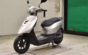 YAMAHA JOG-7 2007 AY01