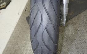 SUZUKI BANDIT 1250 SA 2011 GW72A