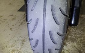 YAMAHA CYGNUS 125 XSR 3 2025 SED8J