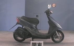 HONDA DIO SR GEN 3 AF35