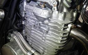HONDA GB400TT 1988 NC20