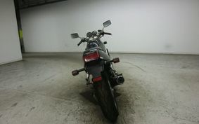 HONDA BROS 400 1988 NC25