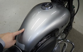 KAWASAKI W400 2006 EJ400A