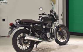HONDA GB350 2023 NC59