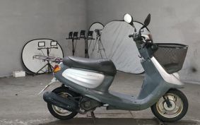 YAMAHA JOG POCHE SA08J