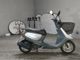 Фото Yamaha JOG POCHE с японского аукциона