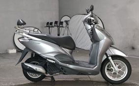 HONDA LEAD 125 JF45