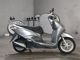 Фото Honda LEAD 125 2018 с японского аукциона