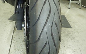 HONDA X-ADV 750 2021 RH10