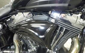 HARLEY FXSB1690 2017