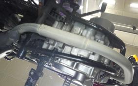 HONDA CB223S 2025 MC40