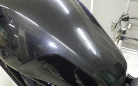 HONDA REBEL 1100 2022 SC83